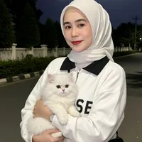 original sound - yeniwati1235