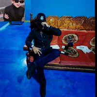 alexander.gomegom