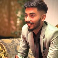 raeesislam09