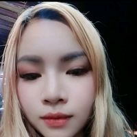 original sound - mu mu