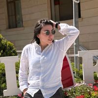 abdullayeva0424