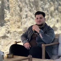 karzan_h_salim