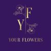 your.flowers7