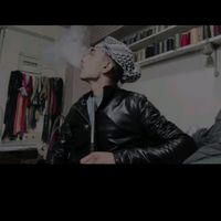 dyalxn8lel62