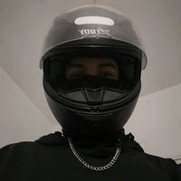 ares.dzs