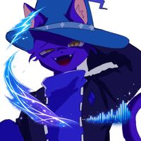 オリジナル楽曲 - ☆いごち☆ <2025初段> 太鼓love