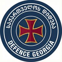 defencegeorgia