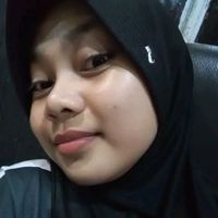 suara asli - 🦁