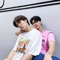 original sound - Hsu(bl fan girl)🧸