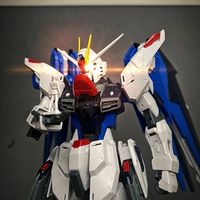 apik_diecastz