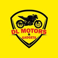 dlmotorsandgadgets