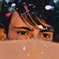 original sound - ilhamjan1030