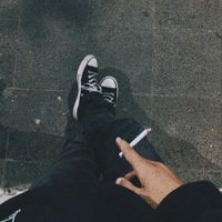 gurung_349