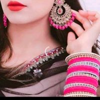 fatima_gul.61