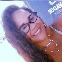emilybar28