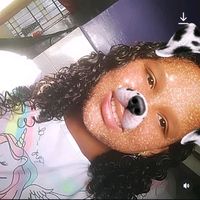 fabyuliane.quares