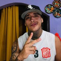 nicolas_leandro.s