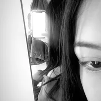 original sound - zayuri_torres