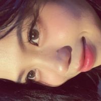 suara asli - YANG_BACA_M0NYET