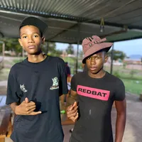 original sound - makola583