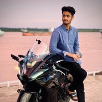 rahat..ahmed
