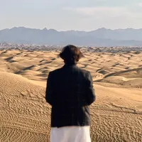 original sound - asim_baloch05