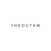 theoctkw