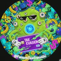 theastroprojec