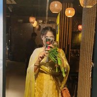 sumon58617