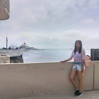 isa_02_7