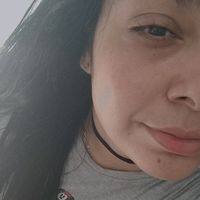 sosapaola6