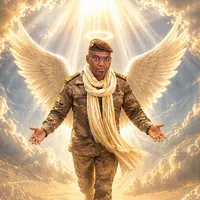 original sound - roidessofficiel