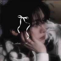 __rulxuv