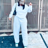 thapaa_