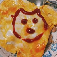 marsaaaaaa65