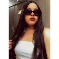 original sound - 23y280