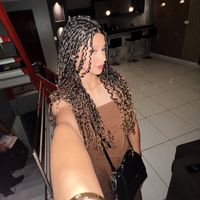 dhenyferlaissa.__