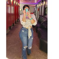 lachina_garcia
