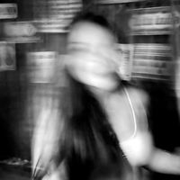 bibamm_m
