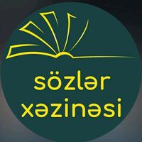 _sozlerxezinesi123