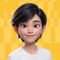 original sound - Rb betasa♥️♥️♥️👩‍❤️‍💋‍👩