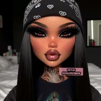 original sound - danubyreyes