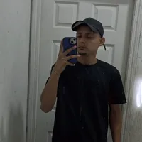 original sound - kelvin_nrr