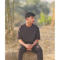 arman.ali948