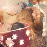 オリジナル楽曲 - 帝。