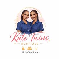 kutotwins
