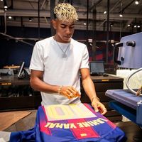 mdf_gang7