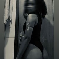 lola__cristina