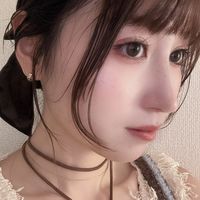 tari63r