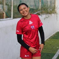 imfernandaa1